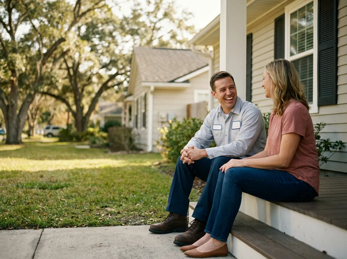 Septic tank pumping FAQs for Gentryville, IN